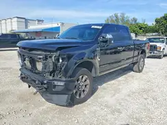 1FT8W2BT5NED38329 2022 FORD F250