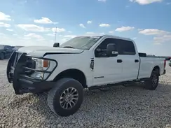 1FT8W2BT5NED45569 2022 FORD F250