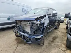 1FT8W2BT5NED71671 2022 FORD F250