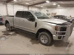1FT8W2BT5NED87465 2022 FORD F250