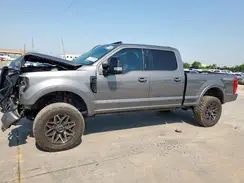 1FT8W2BT5NEE65047 2022 FORD F250