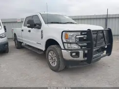 1FT8W2BT5NEF05515 2022 FORD F250