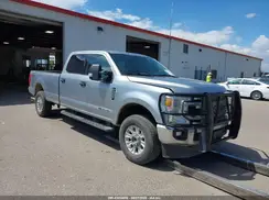 1FT8W2BT5NEF05580 2022 FORD F250