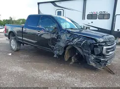 1FT8W2BT5NEF39955 2022 FORD F250