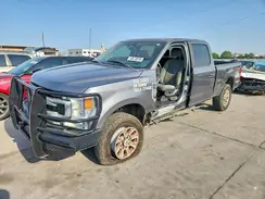 1FT8W2BT5NEF54889 2022 FORD F250