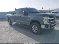 1FT8W2BT5NEF58912 2022 FORD F250