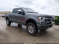 1FT8W2BT5NEF74690 2022 FORD F250