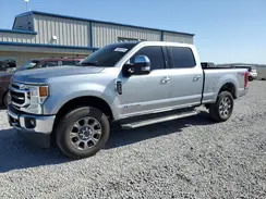 1FT8W2BT5NEG00883 2022 FORD F250