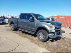 1FT8W2BT5NEG03265 2022 FORD F250