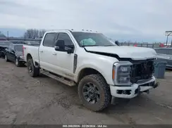 1FT8W2BT5PEC96795 2023 FORD F250