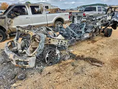 1FT8W2BT5PEC96831 2023 FORD F250