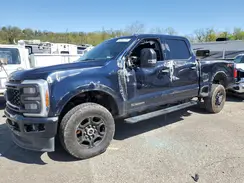 1FT8W2BT5PEC98062 2023 FORD F250