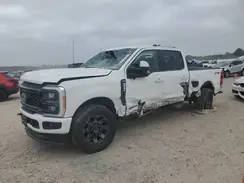 1FT8W2BT5PEC99471 2023 FORD F250