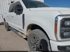 1FT8W2BT5PEC99681 2023 FORD F250