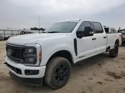 1FT8W2BT5PED01347 2023 FORD F250