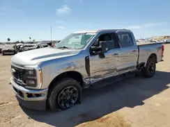 1FT8W2BT5PED10128 2023 FORD F250