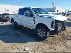 1FT8W2BT5PED19976 2023 FORD F250