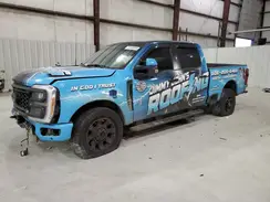1FT8W2BT5PED33795 2023 FORD F250