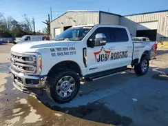 1FT8W2BT5PED38589 2023 FORD F250