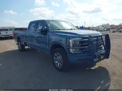 1FT8W2BT5PED49270 2023 FORD F250