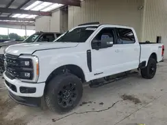 1FT8W2BT5PEE04803 2023 FORD F250