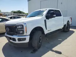 1FT8W2BT5PEE05143 2023 FORD F250