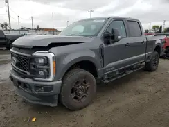 1FT8W2BT5PEE09242 2023 FORD F250