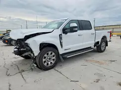 1FT8W2BT5PEE20001 2023 FORD F250