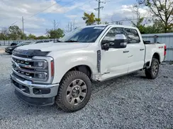 1FT8W2BT5REC01879 2024 FORD F250