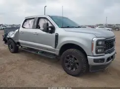 1FT8W2BT5REC33618 2024 FORD F250