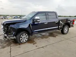 1FT8W2BT5REC33991 2024 FORD F250