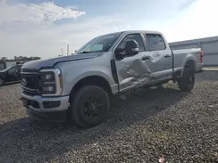 1FT8W2BT5REC45199 2024 FORD F250