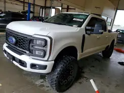 1FT8W2BT5REC62603 2024 FORD F250