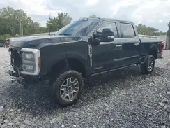 1FT8W2BT5RED14117 2024 FORD F250