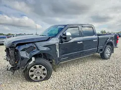 1FT8W2BT5REE32619 2024 FORD F250