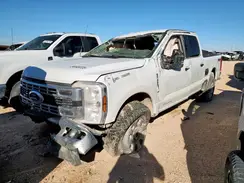 1FT8W2BT5REE42079 2024 FORD F250