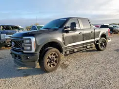 1FT8W2BT5REE46892 2024 FORD F250
