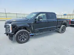 1FT8W2BT5REE53535 2024 FORD F250