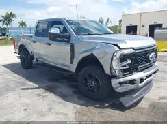 1FT8W2BT5REE61344 2024 FORD F250