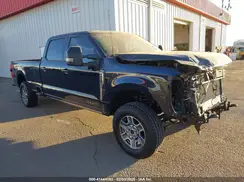 1FT8W2BT5REE93940 2024 FORD F250