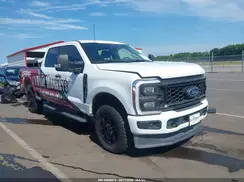 1FT8W2BT5REF29111 2024 FORD F250