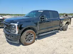 1FT8W2BT5REF42652 2024 FORD F250