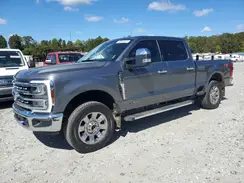 1FT8W2BT5REF71651 2024 FORD F250