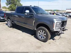 1FT8W2BT5SEC40056 2025 FORD F250