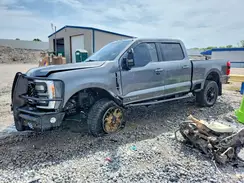 1FT8W2BT5SEC55396 2025 FORD F250