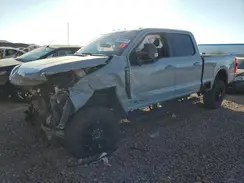 1FT8W2BT5SEC79049 2025 FORD F250