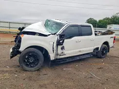 1FT8W2BT5SEC84378 2025 FORD F250