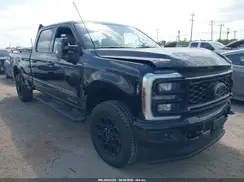 1FT8W2BT5TEE15794 2026 FORD F250