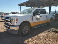 1FT8W2BT6LEC24658 2020 FORD F250