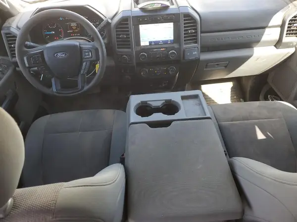 1FT8W2BT6LEC24658 2020 FORD F250 - Image 8